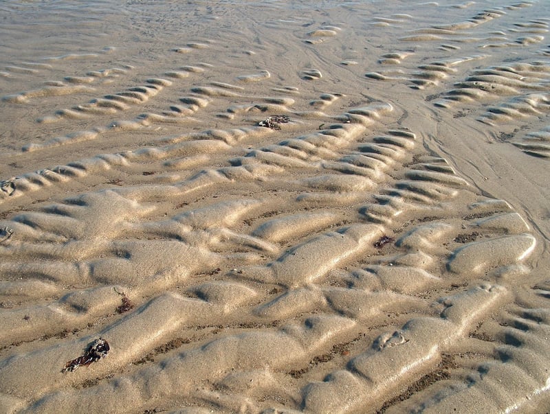 Creative Reuse DIY Projects